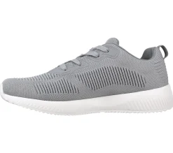 Skechers Squad