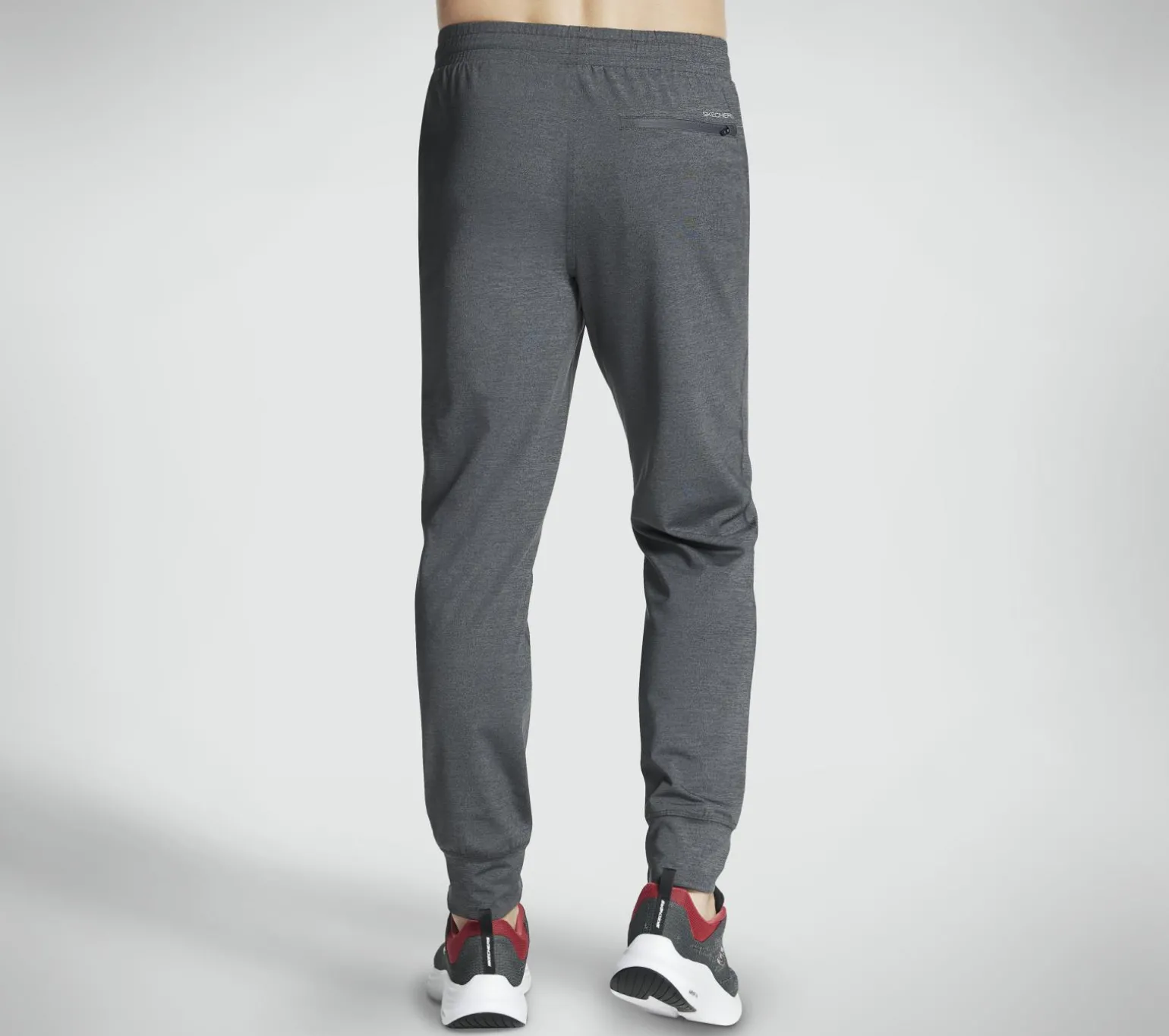 Skech-Knit Ultra Go Weekend Jogger