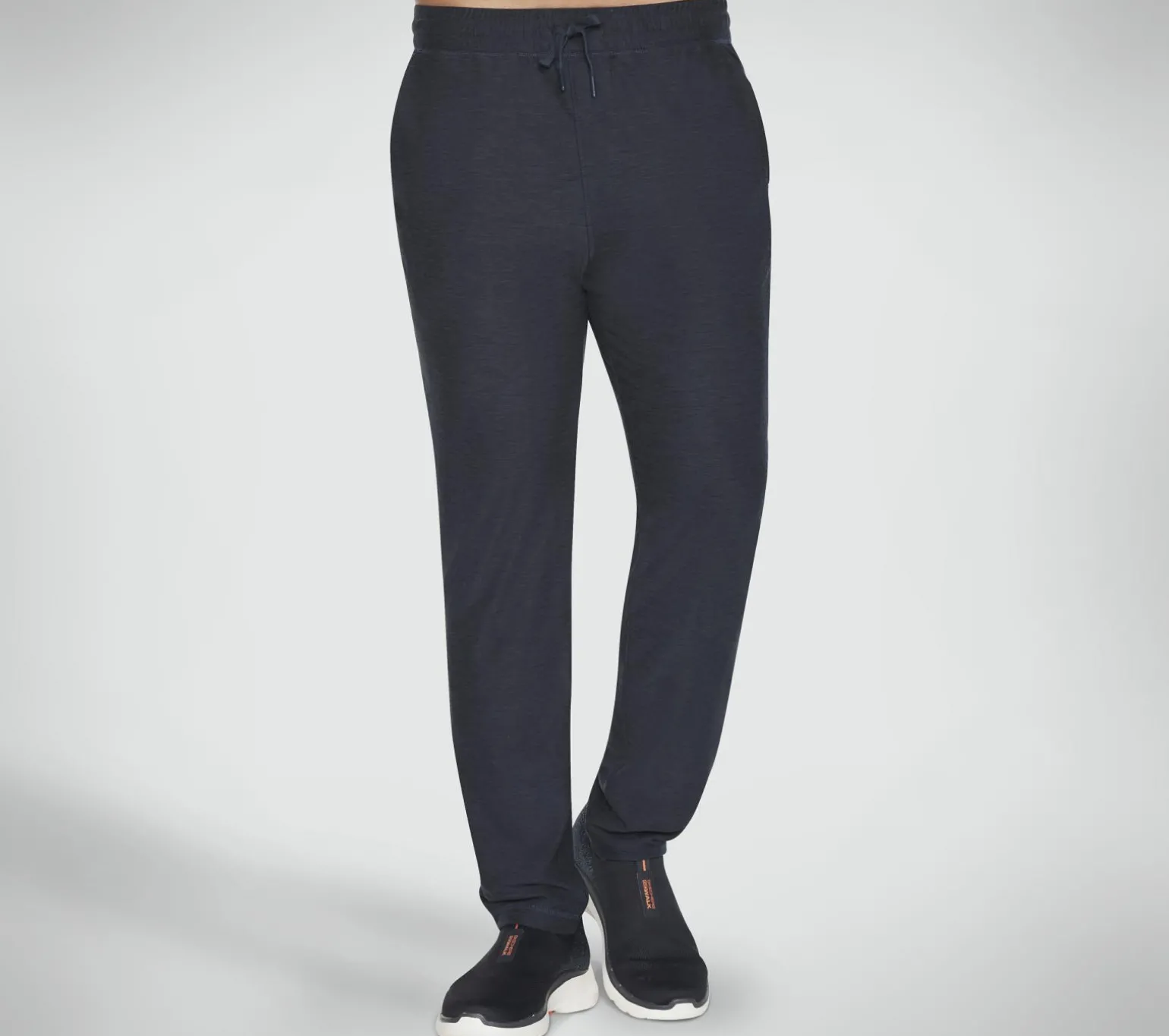 SKECH-KNITS ULTRA GO Lite Tapered Pant