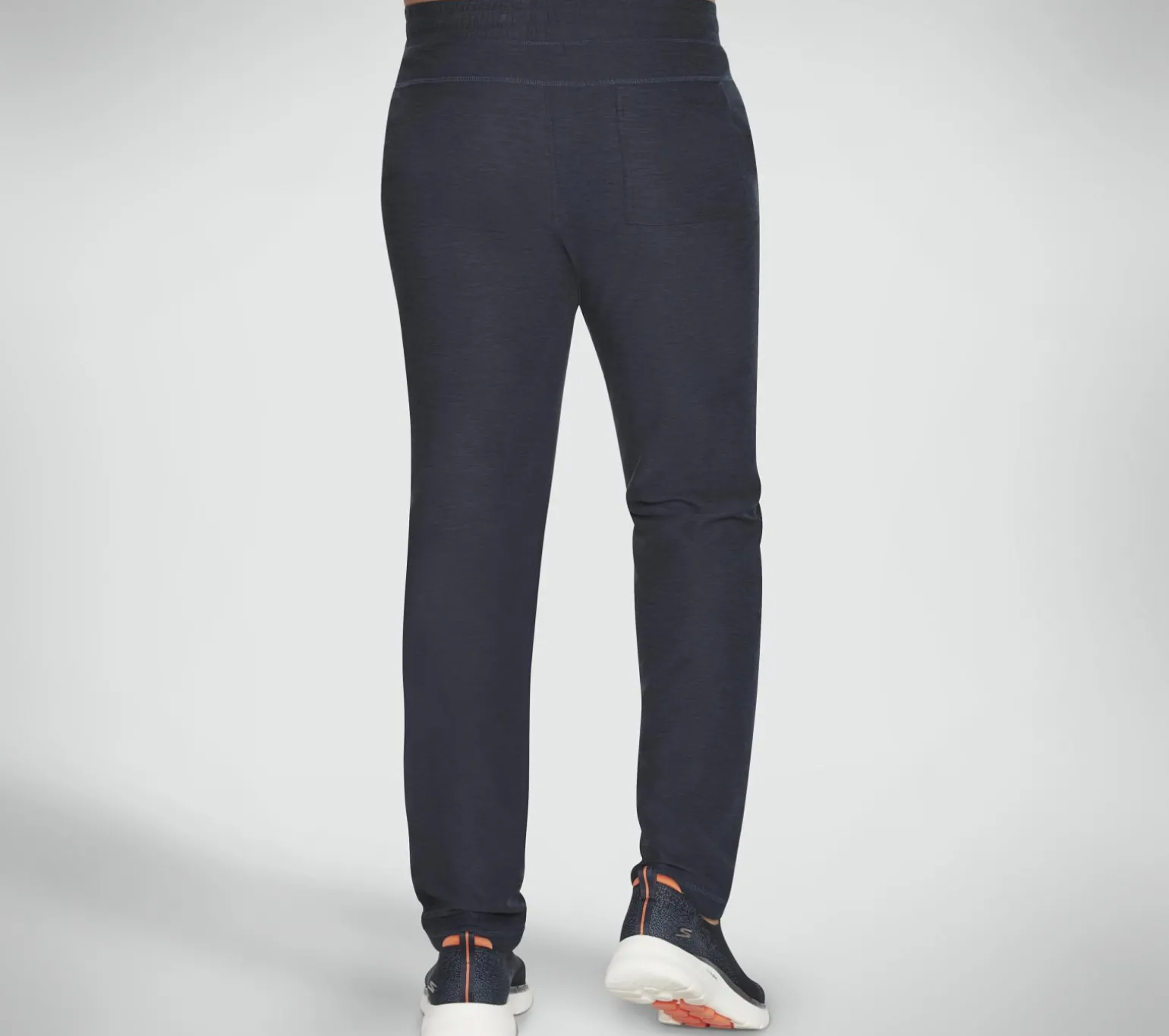 SKECH-KNITS ULTRA GO Lite Tapered Pant