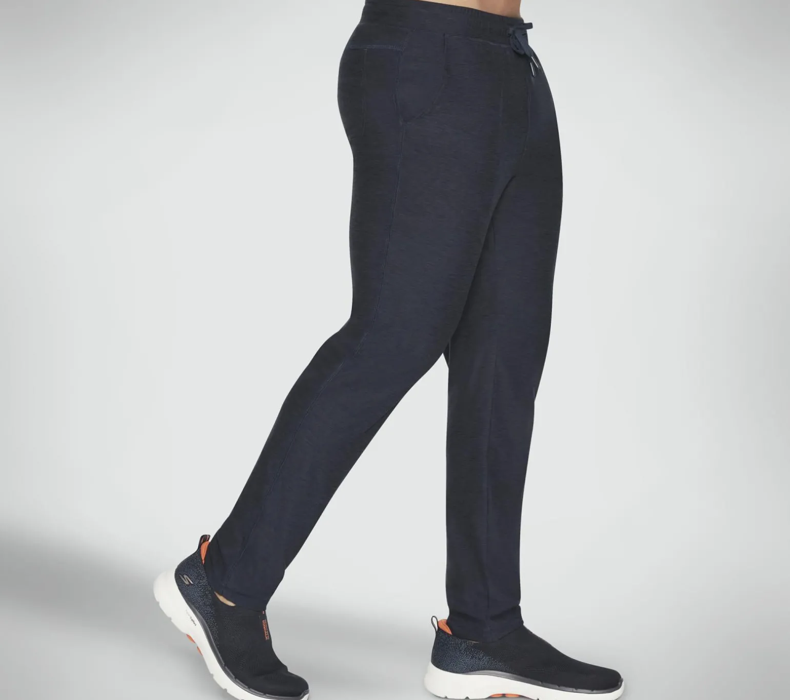 SKECH-KNITS ULTRA GO Lite Tapered Pant