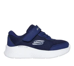 Skech-Lite Pro