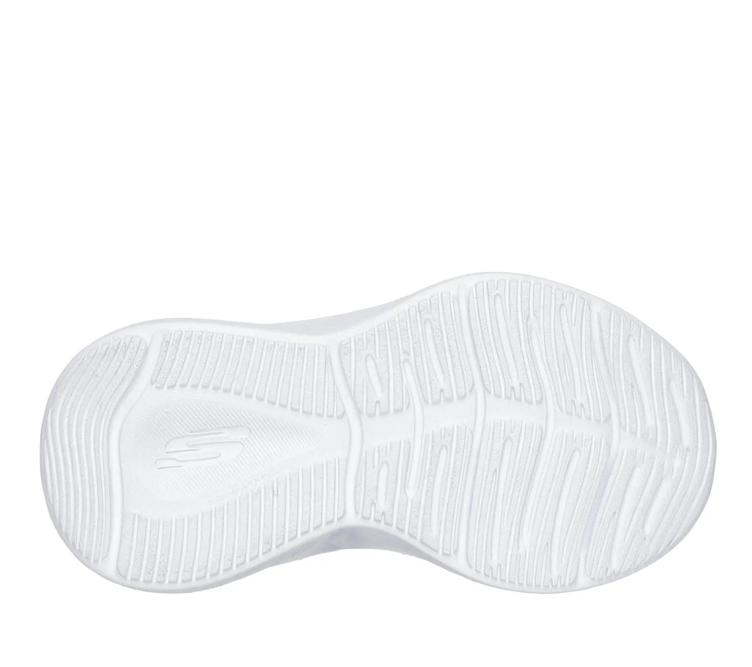 Skech-Lite Pro