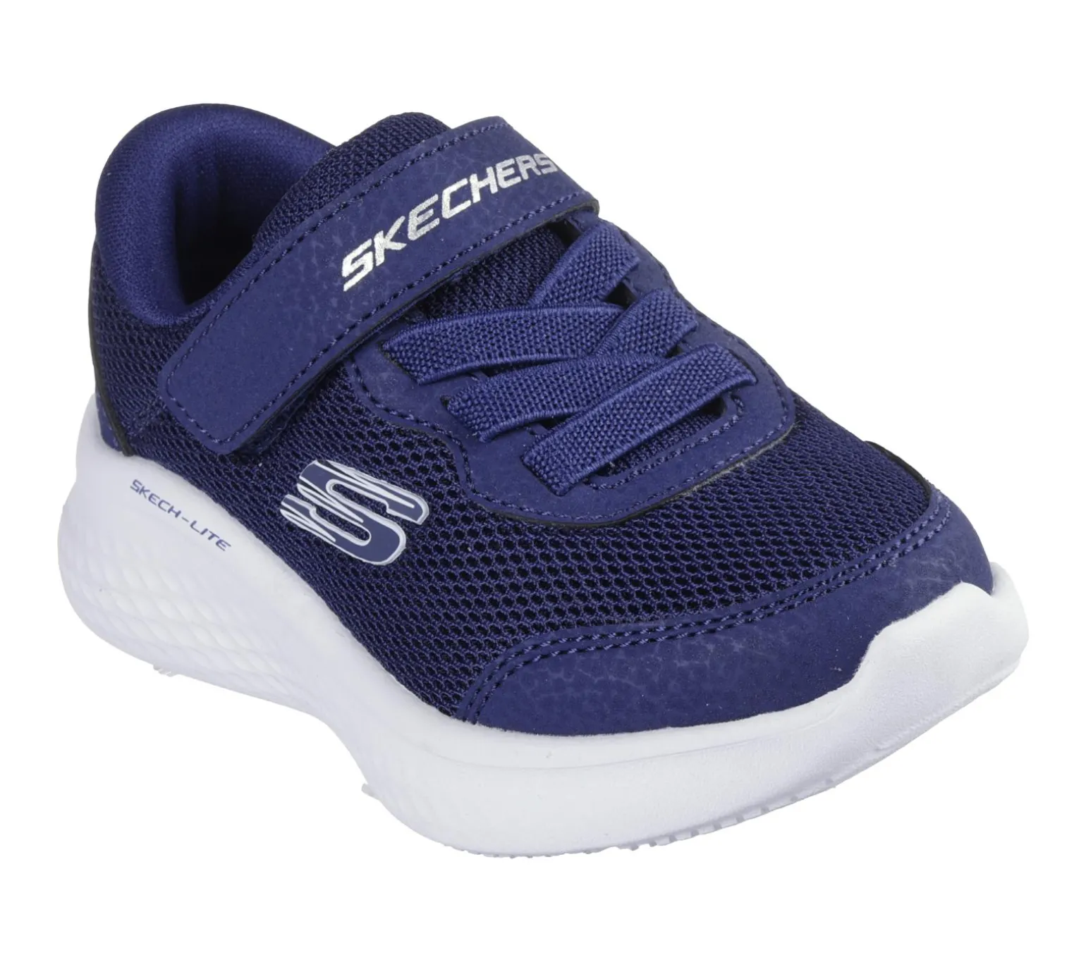 Skech-Lite Pro