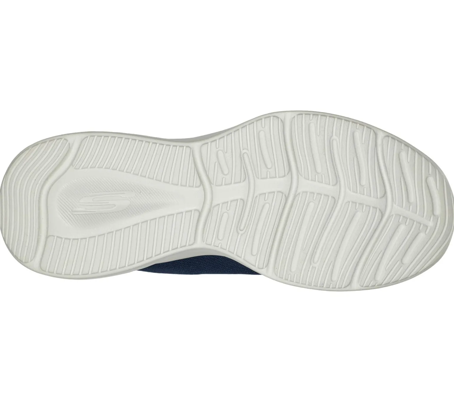 Skech-Lite Pro - Clear Rush