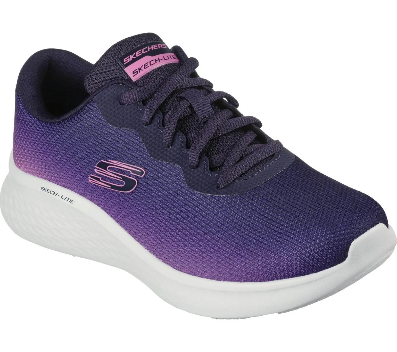 Skech-Lite Pro - Fade Out