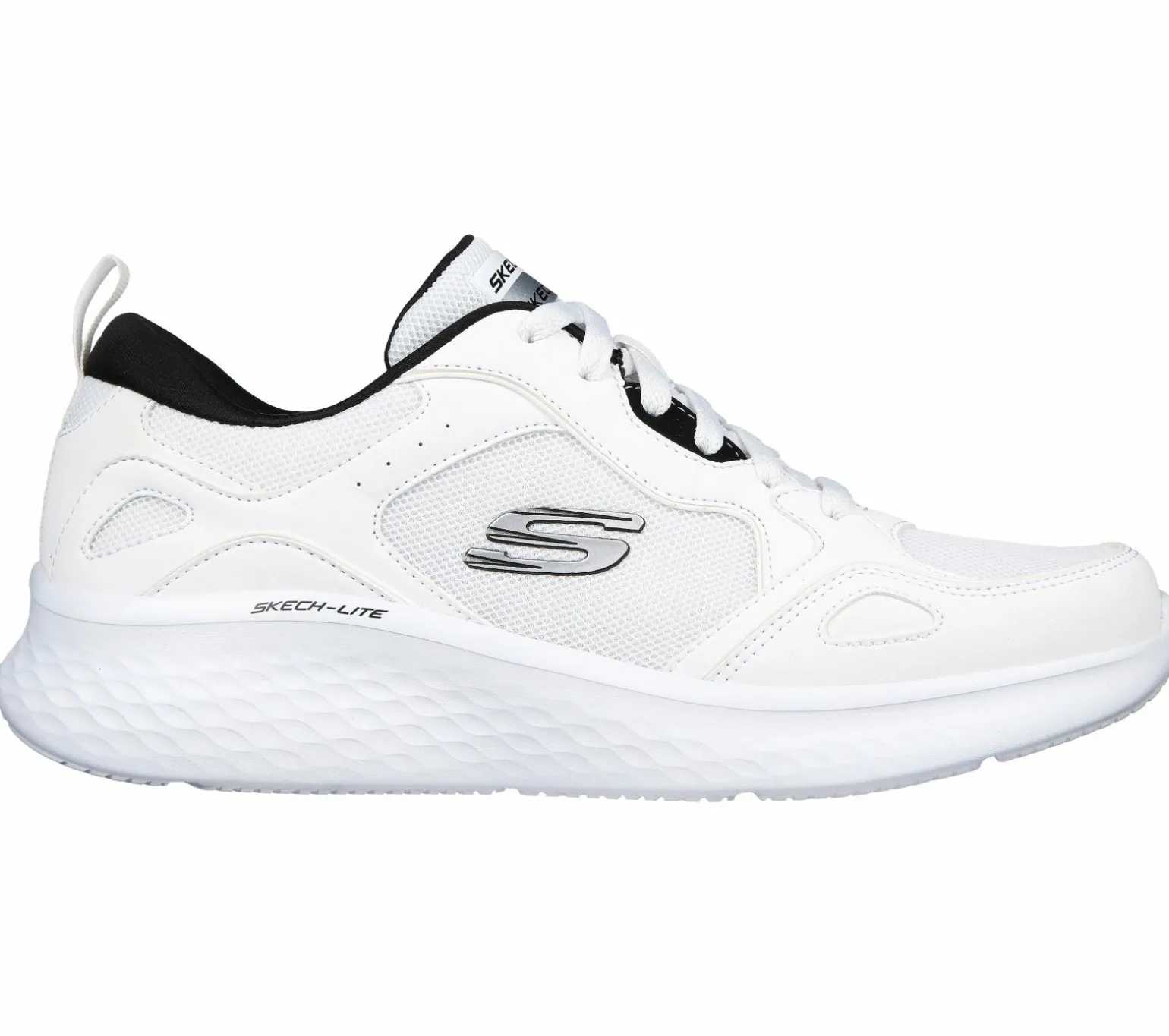 Skech-Lite Pro - Fair View