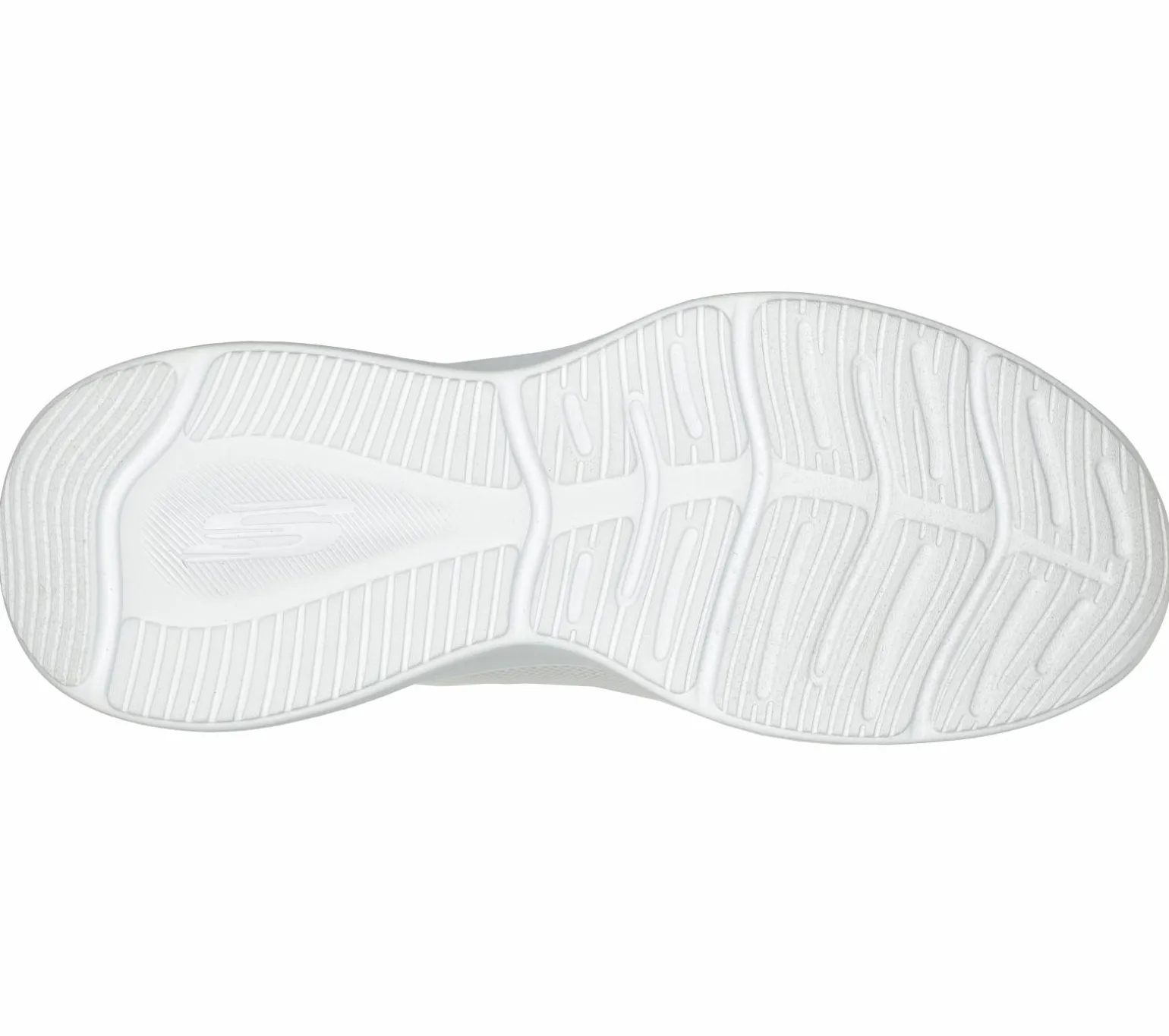 Skech-Lite Pro - Fair View