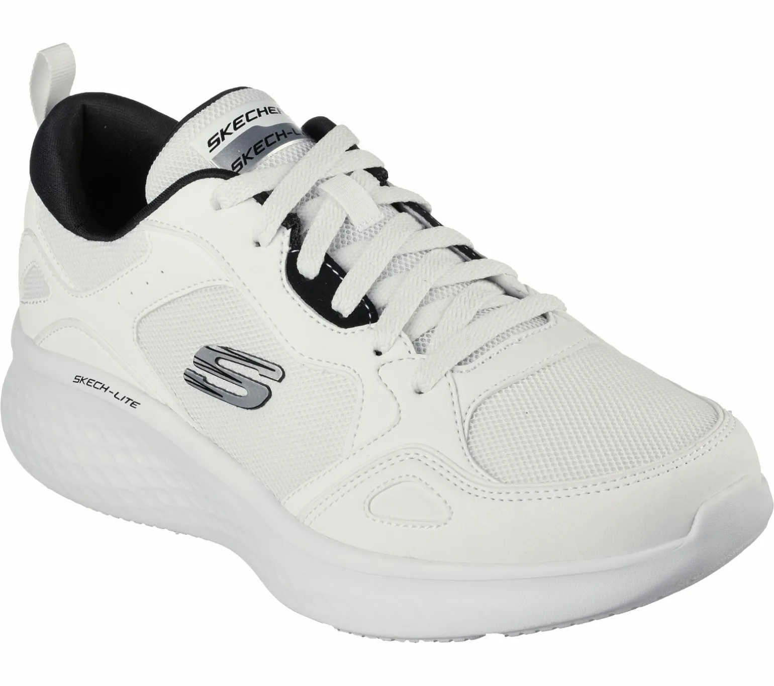 Skech-Lite Pro - Fair View