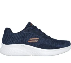 Skech-Lite Pro - Faregrove