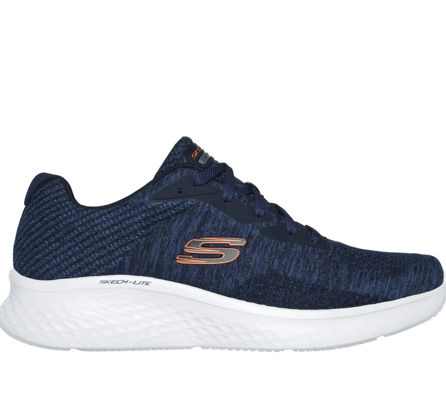 Skech-Lite Pro - Faregrove