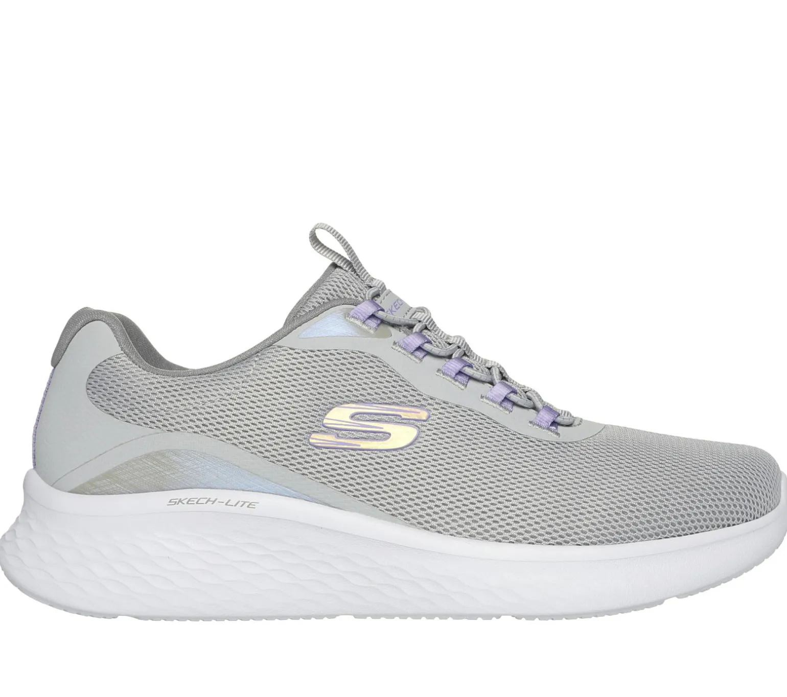 Skech-Lite Pro - Glimmer Me