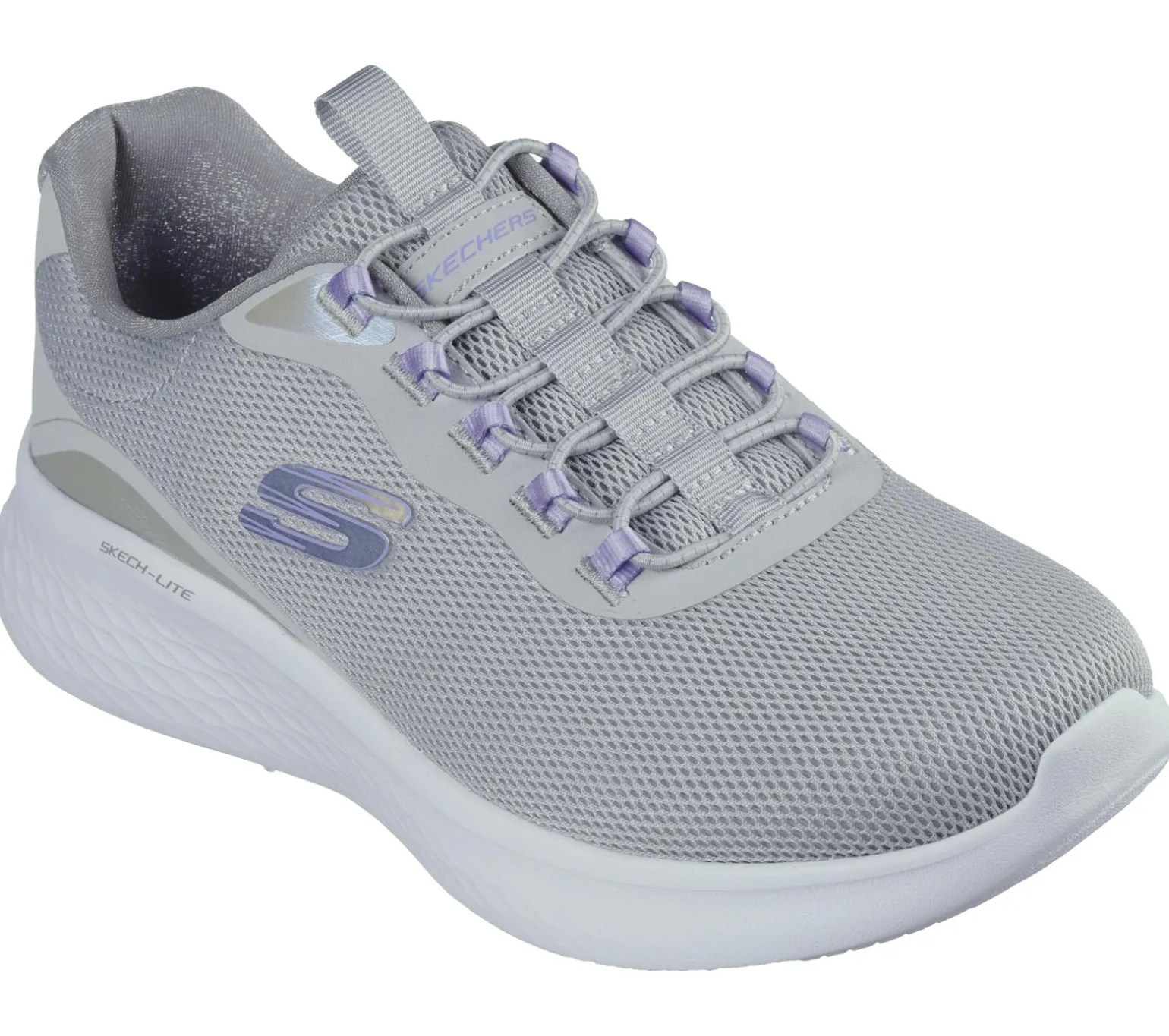 Skech-Lite Pro - Glimmer Me