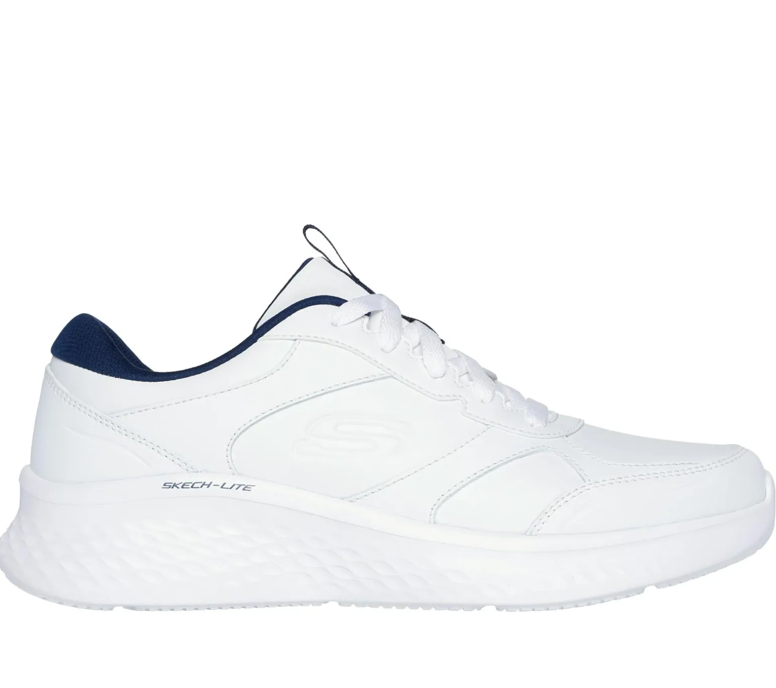 Skech-Lite Pro - Overa