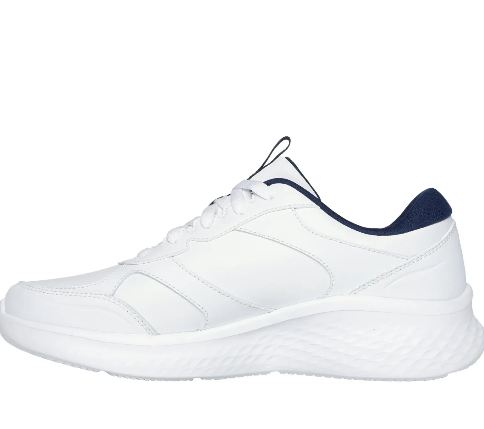 Skech-Lite Pro - Overa