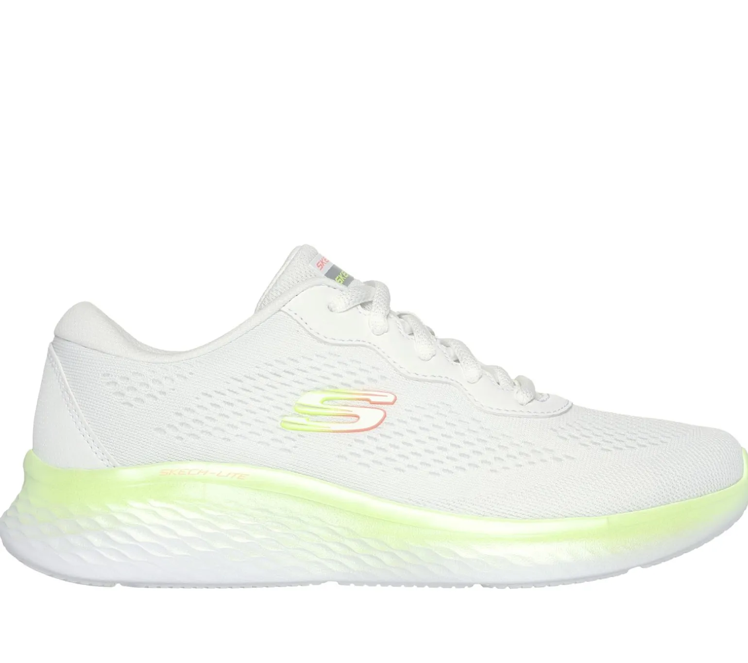 Skech-Lite Pro - Stunning Steps