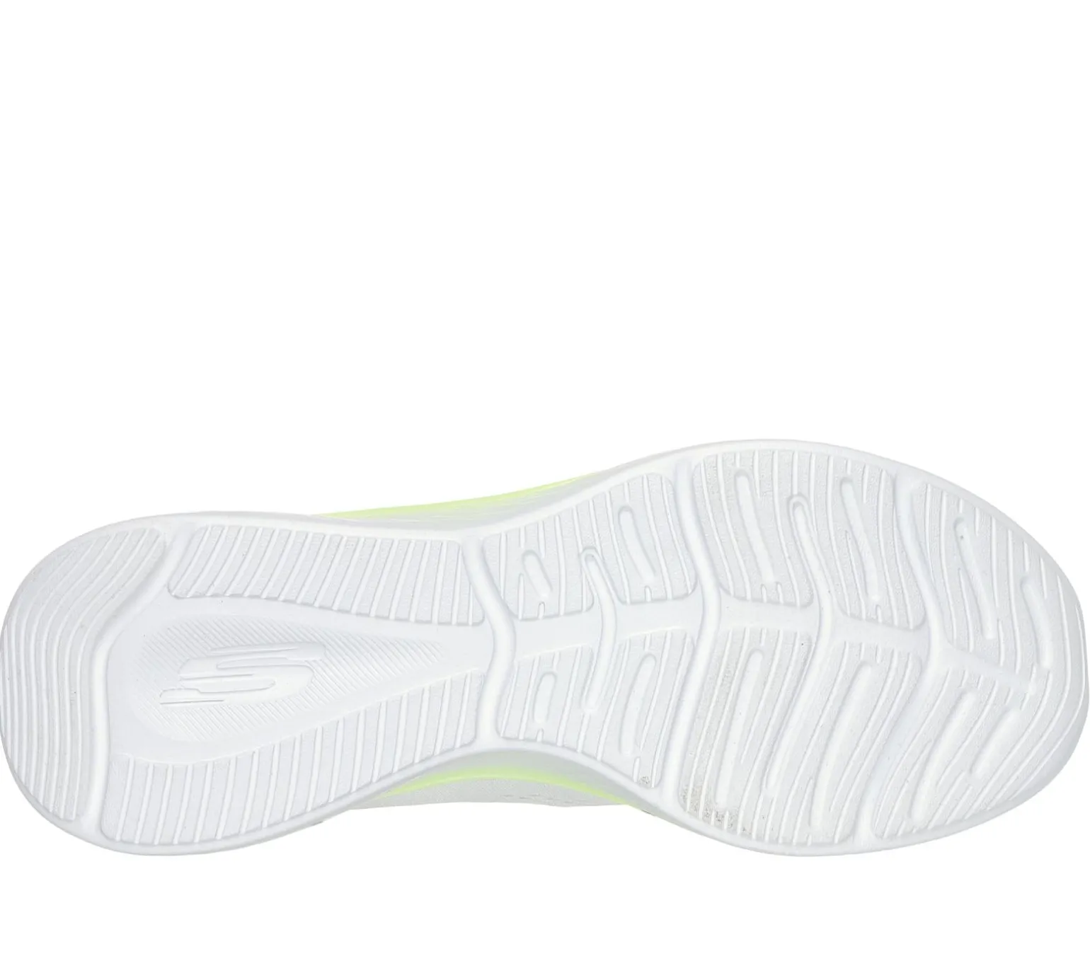 Skech-Lite Pro - Stunning Steps