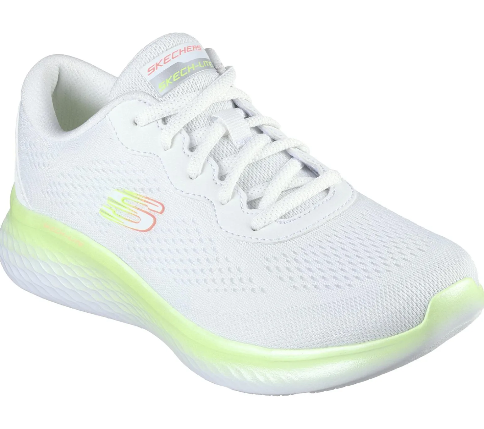 Skech-Lite Pro - Stunning Steps