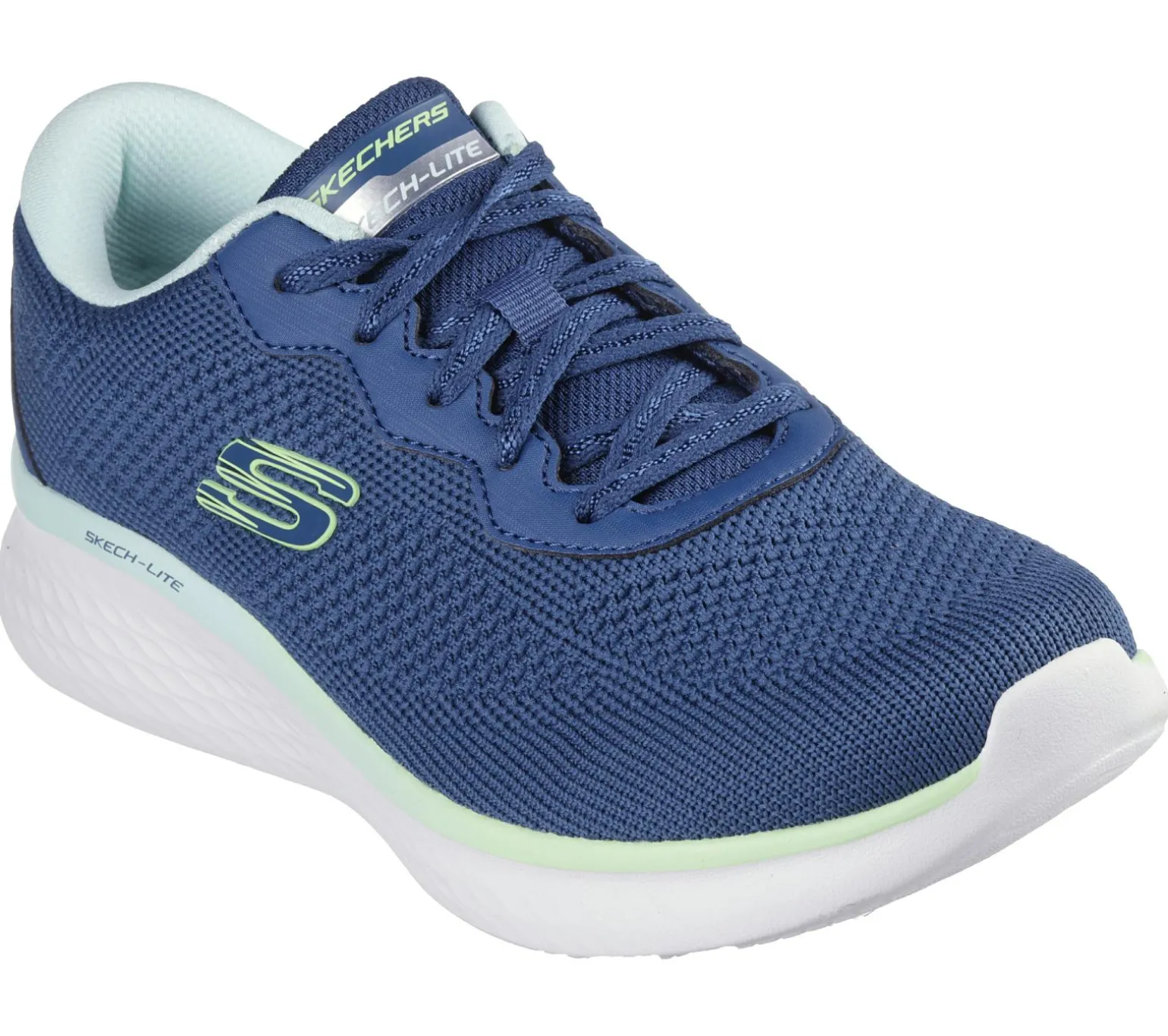 Skech-Lite Pro - Warm Glow