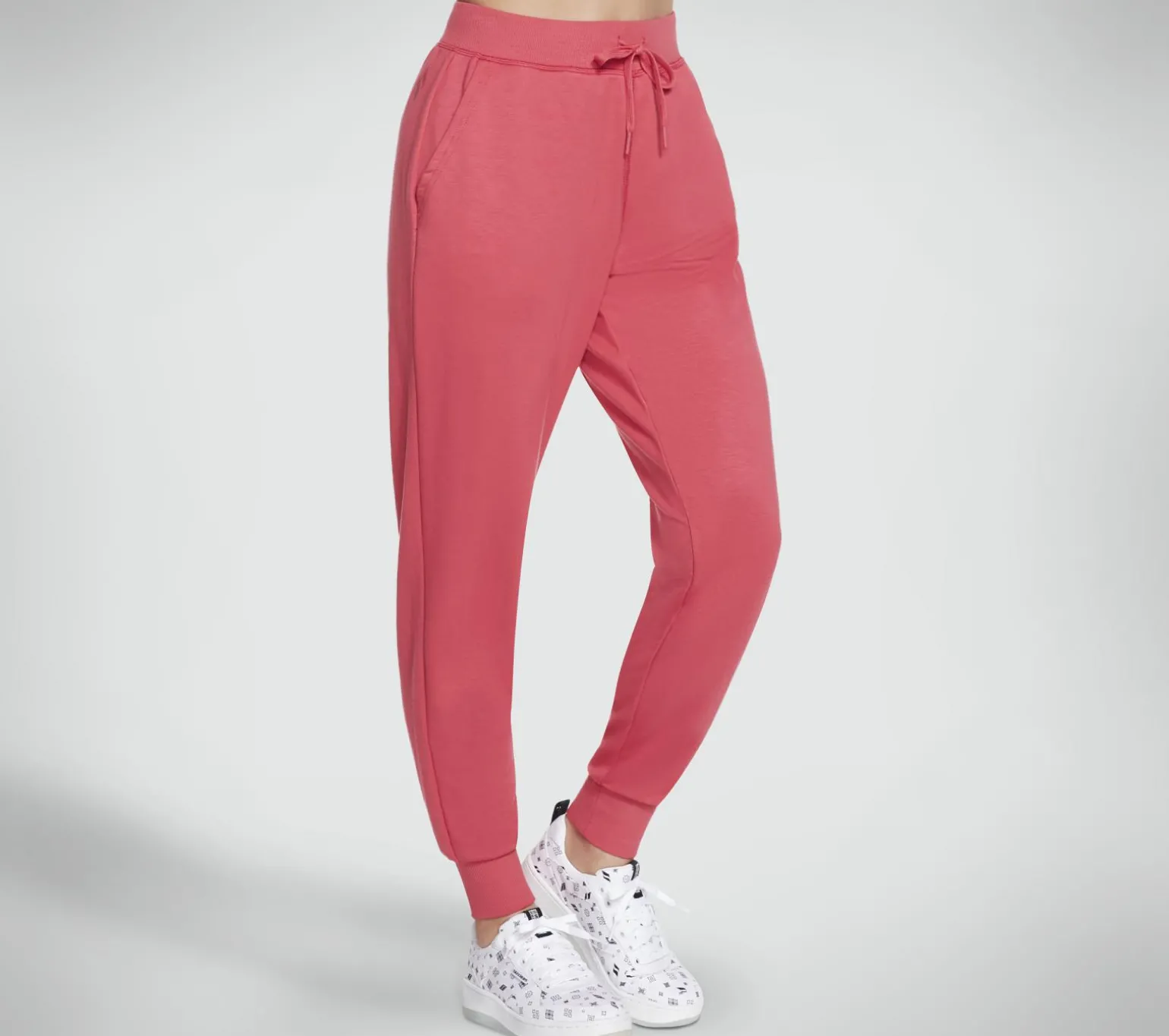 SKECHLUXE Restful Jogger Pant