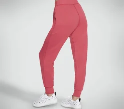 SKECHLUXE Restful Jogger Pant