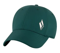 SKECH-SHINE ROSE GOLD DIAMOND HAT