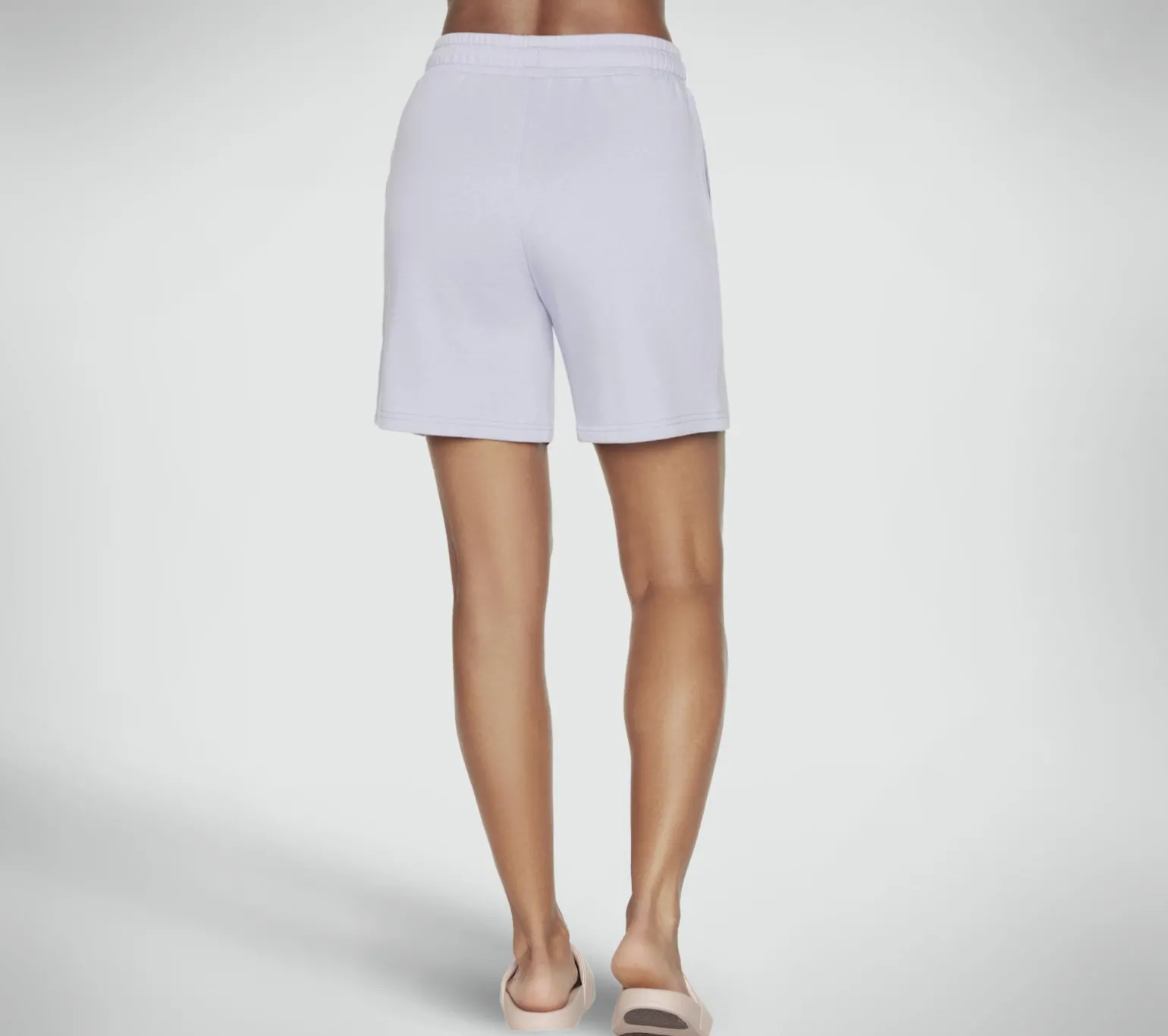 SKECH-SWEATS 5 Inch Short