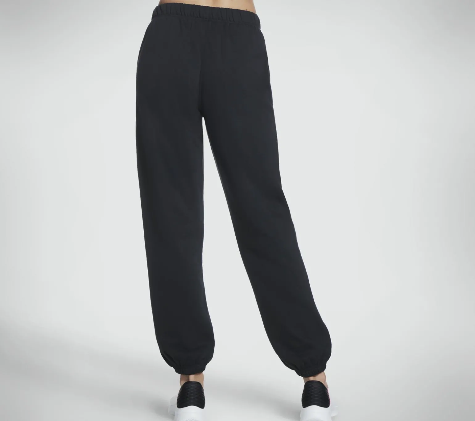 SKECH-SWEATS Classic Jogger