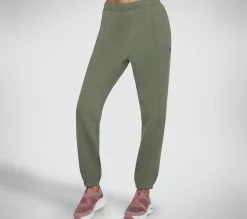SKECH-SWEATS Diamond Delightful Jogger