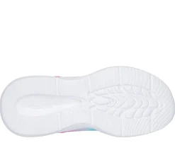 S-Lights: Sola Glow - Ombre Deluxe