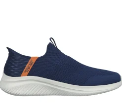 Slip-ins: Ultra Flex 3.0 - Viewpoint