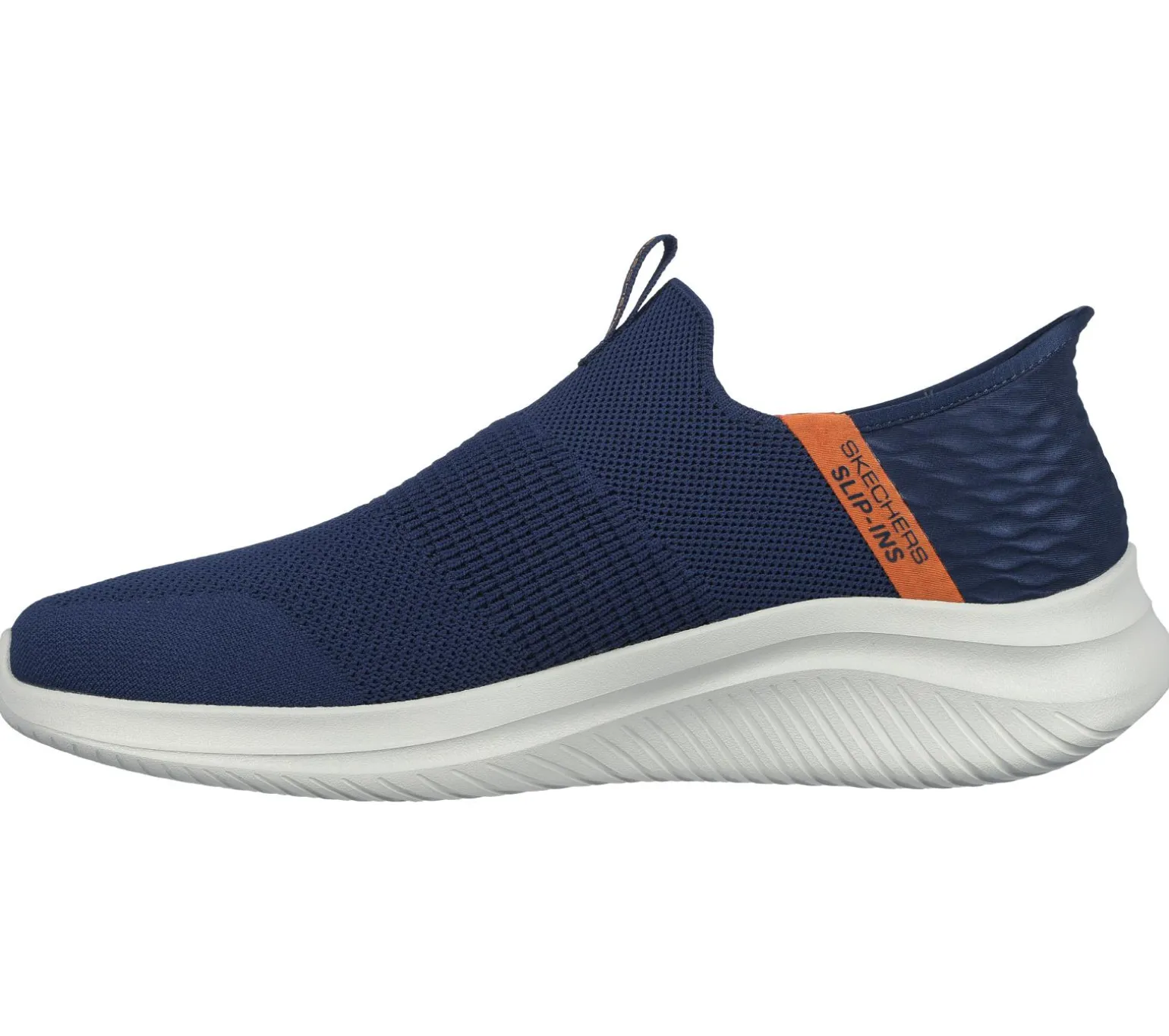 Slip-ins: Ultra Flex 3.0 - Viewpoint