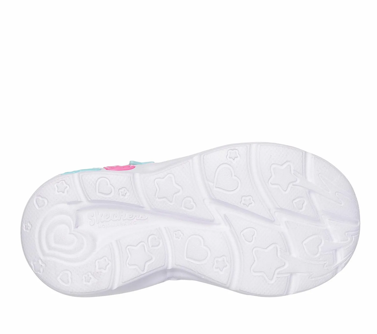 Snuggle Sneaks - Skech Squad