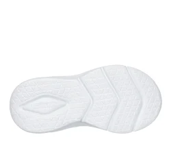 Sole Swifters - Cutie Walk