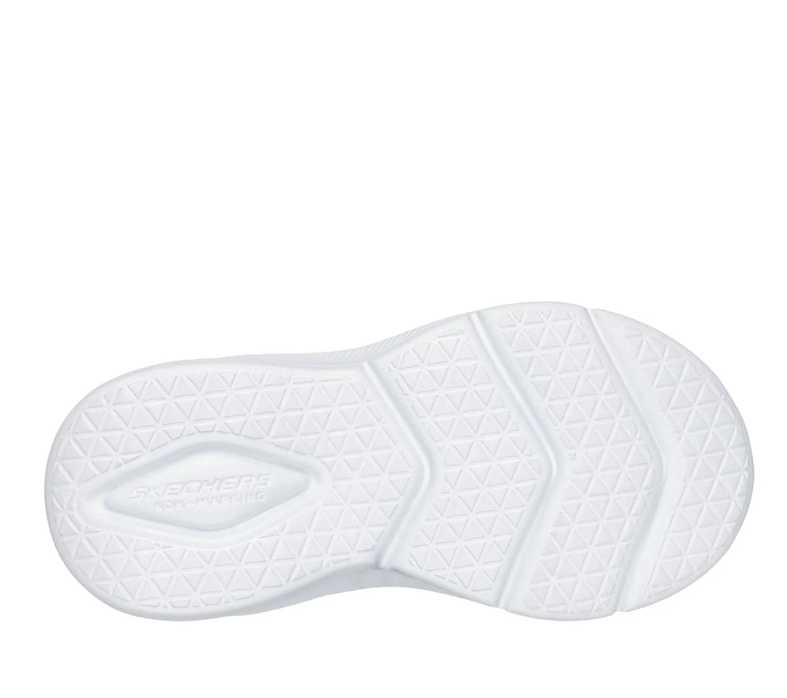 Sole Swifters - Cutie Walk