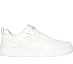 Sport Court 92 - Illustrious