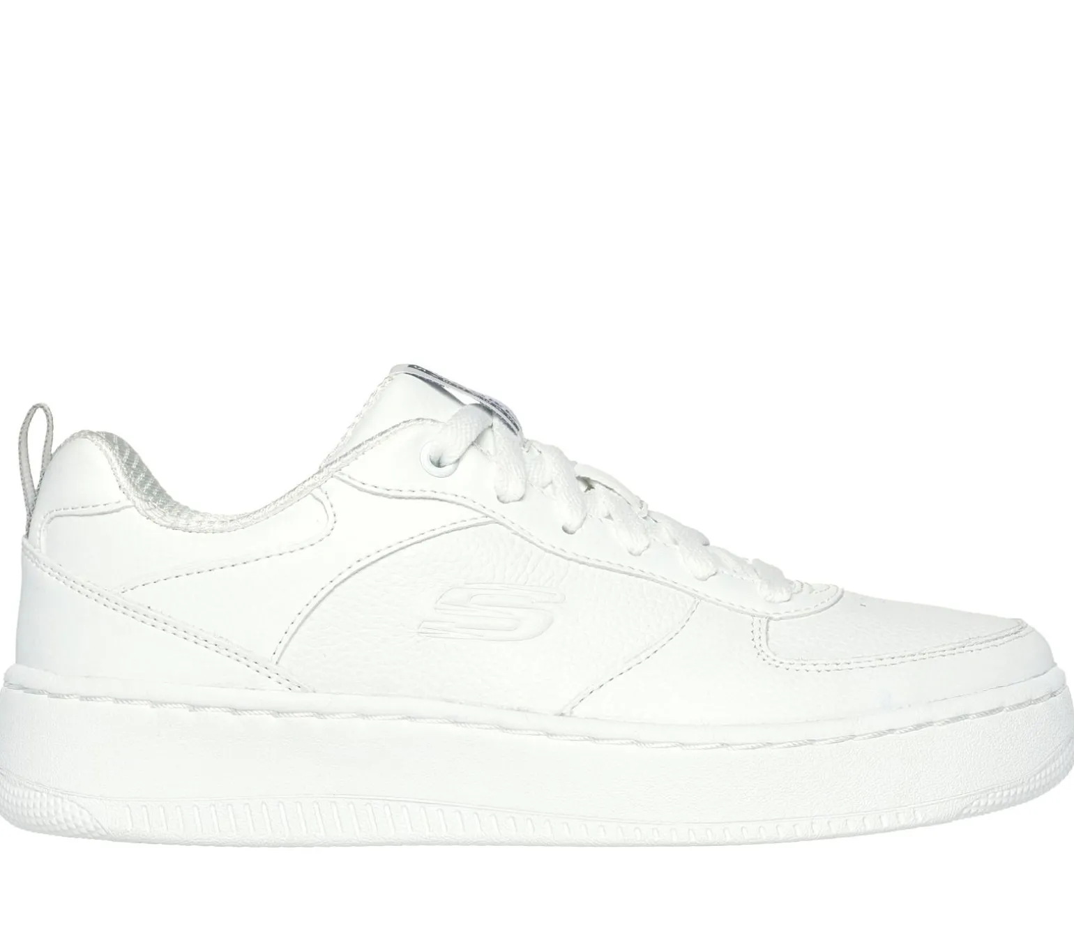 Sport Court 92 - Illustrious