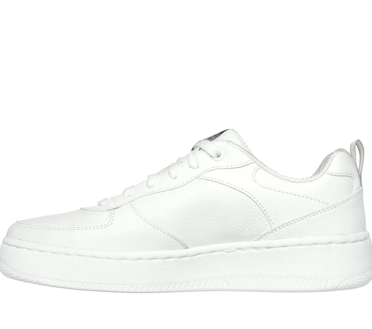 Sport Court 92 - Illustrious