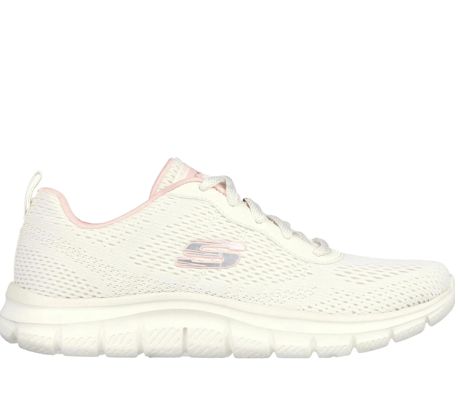 Track - New Staple
