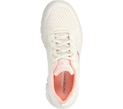 Track - New Staple