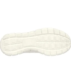 Track - New Staple
