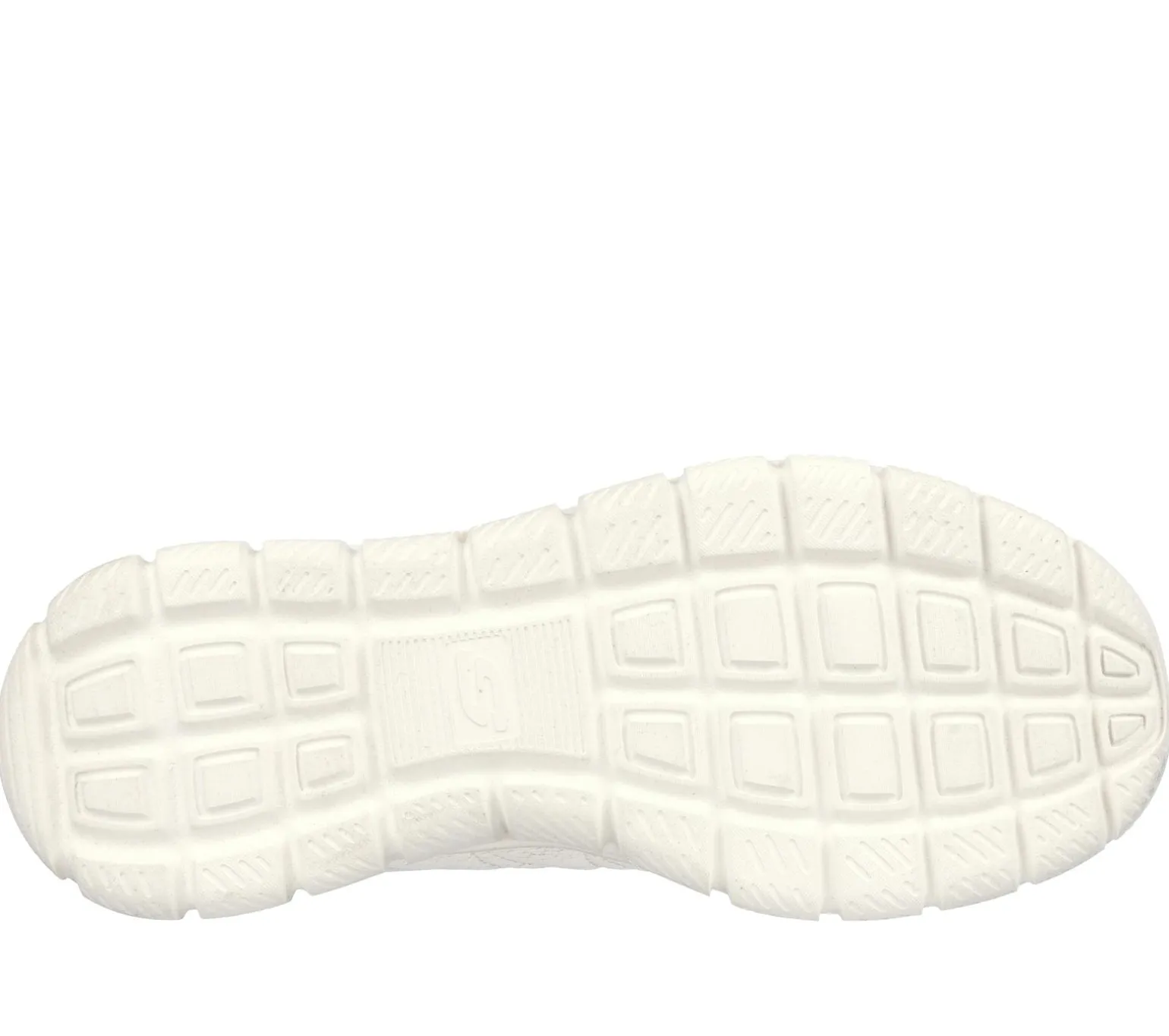 Track - New Staple