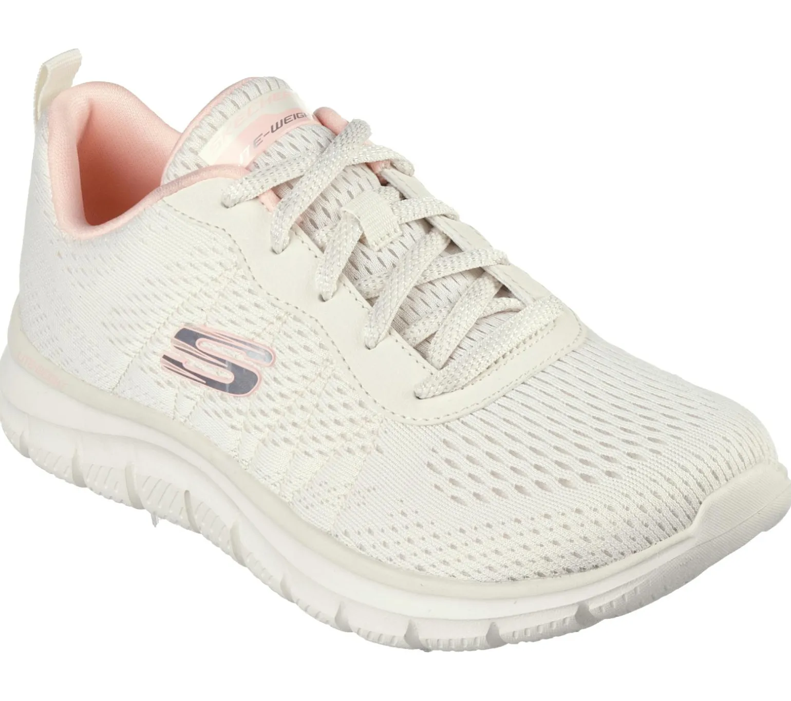 Track - New Staple