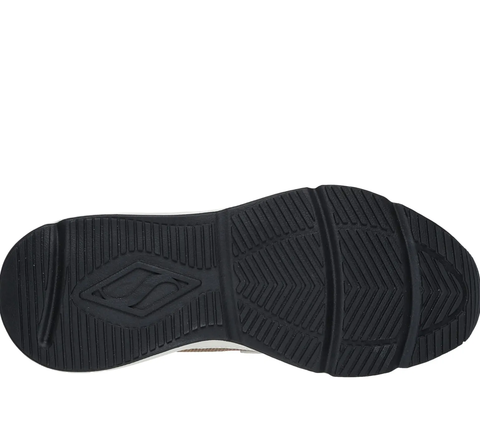 Tres-Air Uno - Street Fl-Air
