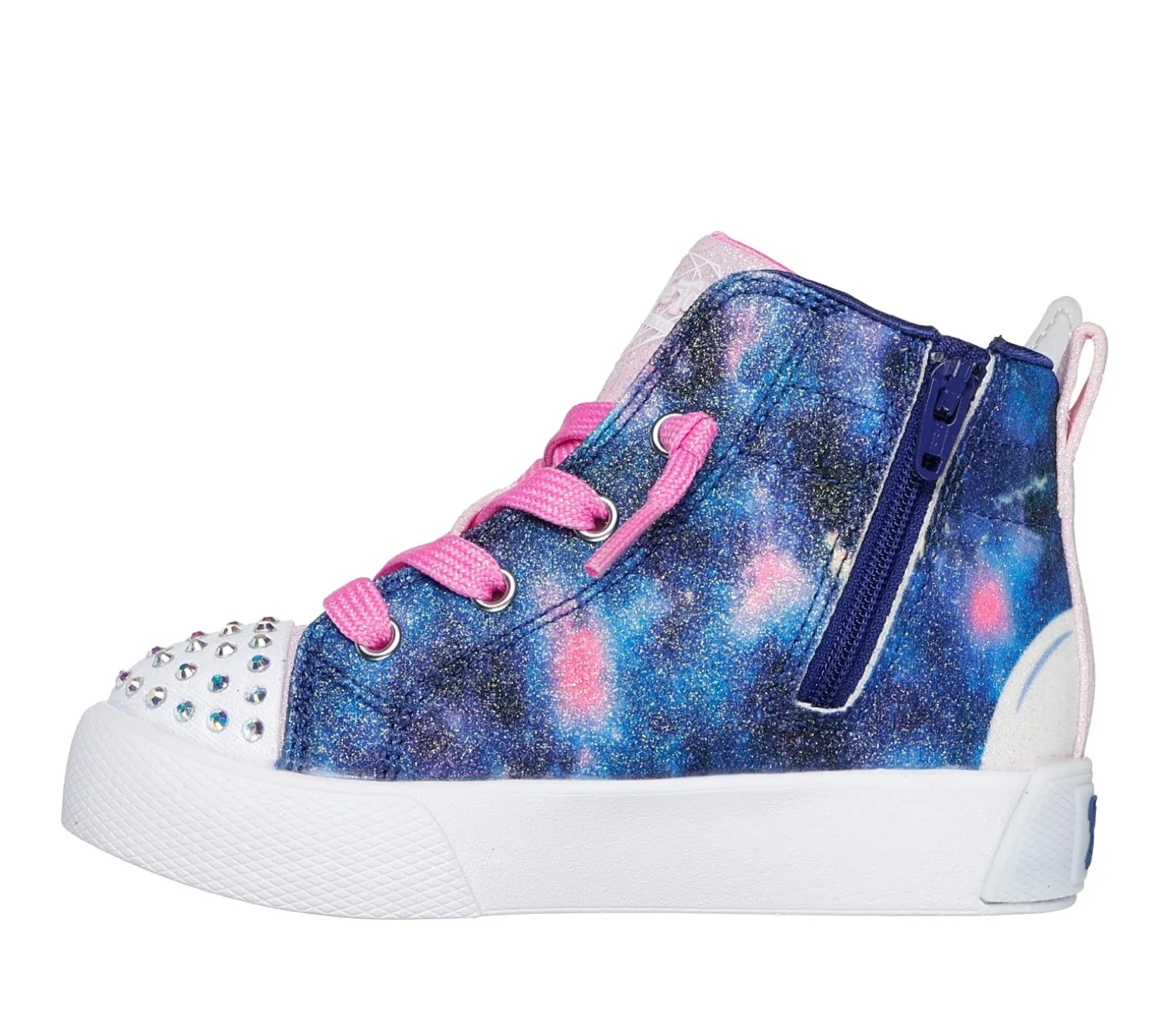 Twinkle Magic