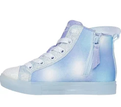 Twinkle Toes: Twinkle Sparks Ice