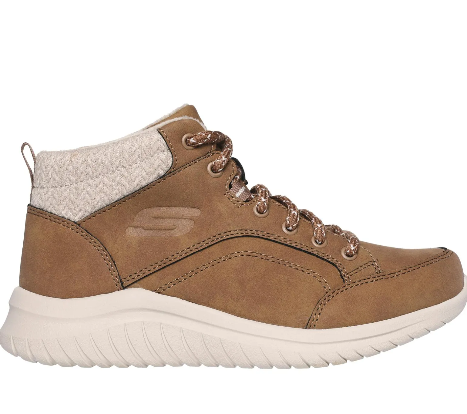 Ultra Flex 2.0 - Casual Mix