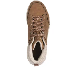 Ultra Flex 2.0 - Casual Mix
