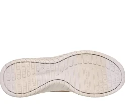 Ultra Flex 2.0 - Casual Mix