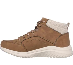 Ultra Flex 2.0 - Casual Mix